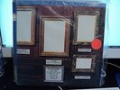 EMERSON LAKE & PALMER PICTURES AT AN EXHIBITION LP MFSL ORIGINAL MASTER RECORD