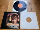 DAVID BOWIE YOUNG AMERICANS ORIGINAL UK 1975 RCA 1ST PRESS AIE/B3E INNER EX RARE