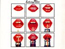 The Velvet Undergrou - Andy Warhol's Velvet Underground Featuring Nico .. - S34A