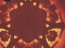 BOARDS OF CANADA - GEOGADDI - GATEFOLD NEW VINYL New Sealed Record