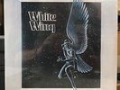 SEALED 1976 White Wing LP on ASI • private prog-psych