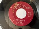 Rare Doo Wop 45/ The Chaps 