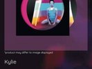 Kylie Minogue - Impossible Princess - Limited Picture Disc Vinyl Pre-Order Nov