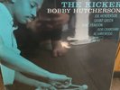 The Kicker (Blue Note Tone Poet Series) by Bobby Hutcherson (Record, 2020)