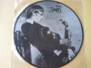 The Jam - Live At The 100 Club 1977 EP 7