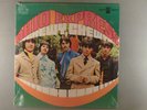 The Ohio Express  Chewy, Chewy   SEALED   Pop Rock, Bubblegum