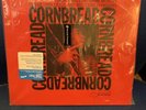 Lee Morgan - Cornbread LP. Blue Note Tone Poet. DAMAGE TO COVER . Please Read