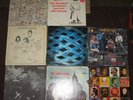 The Who by numbers who are you quadrophenia my generation pete townsend