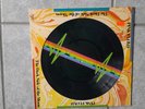 PINK FLOYD, The Dark Side of the Moon, Pictures Disc, UK Press.,1973