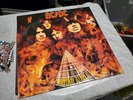 AC/DC 