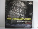 NEW LISTING: The Tony Kinsey Quintet - Time Gentlemen Please UK  Decca LK 4274 