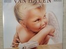 Van Halen - 1984 - SEALED 2022 Hair Metal Rock Warner Rec PERFECT