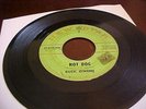 Buck Owens- New Star 6418- 