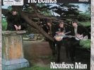 The Beatles Nowhere Man EP