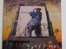 LP Spandau Ballet-Parade,Signed,signiert von alle 5 Gruppe Mitglieder