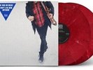 The War on Drugs - I Don't Live Here Anymore - Red Marbled Colored Vinyl [New Vi