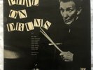 Phil On Drums Original UK Press Phil Seamen Rare Jazz Album