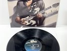 Stevie Ray Vaughan and Double Trouble 