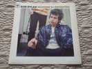 bob dylan highway 61 revisited vinyl lp 1st uk 1a1/1b1 mono pressing stunning