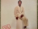 Cheo Feliciano 25 Años De Sentimiento EN VIVO Incluye 