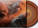 MUSE Will of the People LTD EDITION ZOETROPE LP 3181/8000 Brand New SOLD OUT