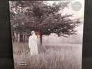 SEALED Taylor Swift Folklore “Hide and Seek” Deluxe Vinyl - Limited Edition