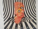Cage The Elephant - Melophobia LP - 2013 US DSP - 88883-76277-1