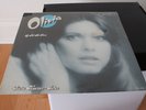 OLIVIA NEWTON-JOHN Let Me Be There LP (MCA 37188) SEALED Pop