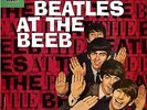 Beatles - Beatles At The Beeb Vol. 7 - Vinyl Record lp.. - R16136A