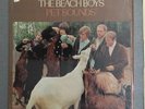 The Beach Boys Pet Sounds Reprise MS2197 LP MONO 1976 In Shrink