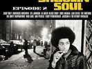 SHAOLIN SOUL - Episode 2 - 2LP Vinyl + CD 2018 reissue - New Sealed ShipsFREE