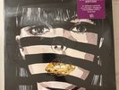 PURPLE DISCO MACHINE – EXOTICA - VINYL 2xLP NEW DELUXE ED. PURPLE VINYL POSTER