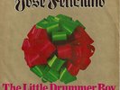 Jose Feliciano - The Little Drummer Boy / Feliz Navidad: Warenprobe (7