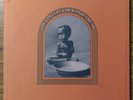 Various–The Concert For Bangla Desh(1971)Apple Records–STCX 3385-Box Set-3 x LPS