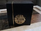 The Beatles Singles Collection Box Set 24 Vinyl Singles