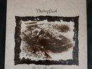 RAR NM Vinyl CHRISTIAN DEATH/THE WIND KISSED PICTURES+8 Page Book1985 NostraRec