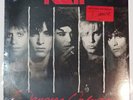 Ratt - Dancing Undercover (Vinyl LP, Atlantic 1986) Hair Metal 81683-1 *Sealed*