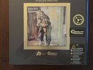 Jethro Tull Aqualung UHQR 45 RPM Analogue Productions 2 LP  Sealed