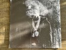 Dark Sky Paradise by Big Sean (2015) Vinyl