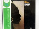 JOE FARRELL OUTBACK CTI SR-3324 JAPAN OBI VINYL LP
