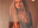 Evolution by Sabrina Carpenter vinyl LP