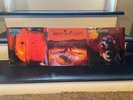 Alice In Chains Facelift, Jar of Flies/Sap and Dirt Vinyl Records Albums 33 New