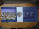 PINK FLOYD - A MOMENTARY LAPSE OF REASON / EMI / ORIG. LP / NL / P 1987 / TIPP