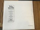'The Beatles' The White Album 2014 mono vinyl LP set ex play tested cond Germany