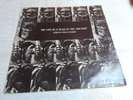 On-U Sound-African Head Charge – My Life In A Hole In The Ground-LP