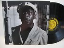 Miles Davis - Musings of Miles - w/ Garland - Vintage Prestige/ OJC - Excellent