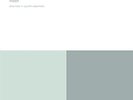 Alva Noto And Ryuichi Sakamoto - Insen (reMASTER)  [VINYL]