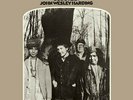 Bob Dylan ‎– John Wesley Harding MOBILE FIDELITY 180g VINYL 2LP SEALED