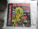IRON MAIDEN-12