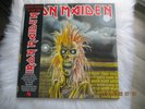 IRON MAIDEN-12